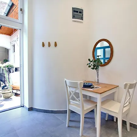 Cozy Apartment In The Heart Of Budapest Exterior photo