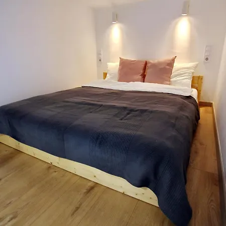 Cozy Apartment In The Heart Of Budapest Exterior photo